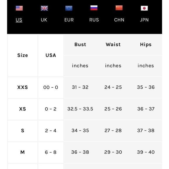 NWT HEMANT AND NANDITA Veena Midi Dress in Nude Floral Ruffle Velvet Sz Small - Picture 11 of 11